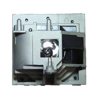 Projector Lamp INFOCUS SP-LAMP-028