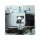 Projector Lamp INFOCUS SP-LAMP-028