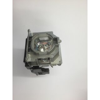 Projector Lamp EIKI 23040049