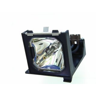 Projector Lamp SANYO POA-LMP68