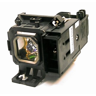 Projektorlampe NEC 60002094