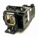Projector Lamp NEC 60002094