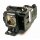 Projektorlampe NEC 60002094