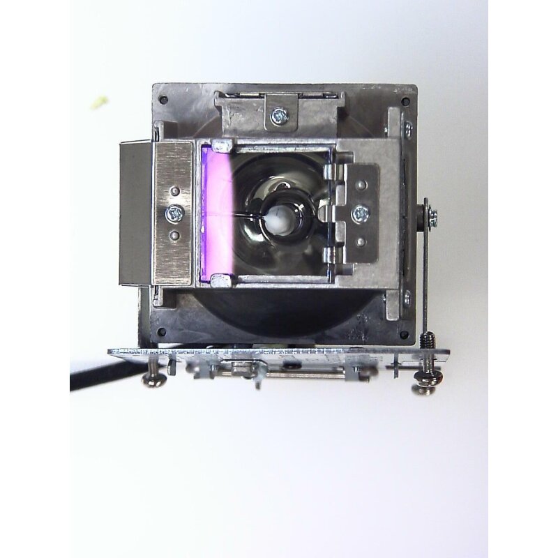 Projektorlampe LG EBT43485104