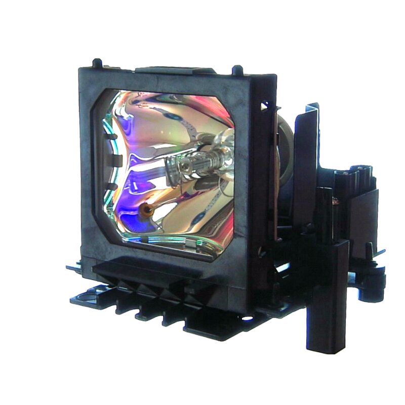 Projektorlampe HITACHI DT00591