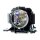 Projector Lamp HITACHI DT00893