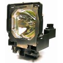 Projektorlampe SANYO 610-334-6267