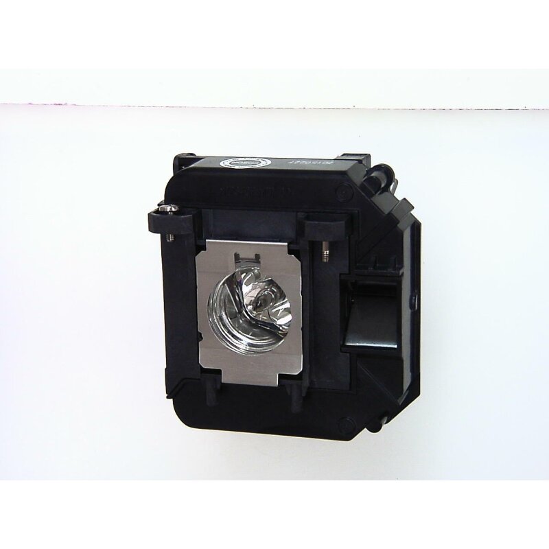 Projektorlampe EPSON ELPLP64