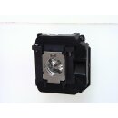 Projektorlampe EPSON V13H010L64