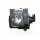 Projektorlampe LG EAQ32490401