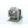 Projektorlampe INFOCUS SP-LAMP-088