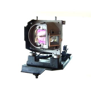 Projector Lamp DELL 725-10263
