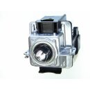 Projector Lamp NEC 50027115