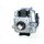 Projector Lamp NEC 50027115