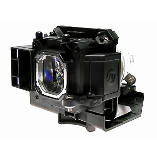 Projector Lamp NEC NP15LP