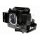 Projector Lamp NEC 60003121