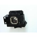 Projector Lamp NEC 100013229