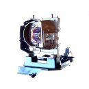 Projektorlampe NEC NP19LP