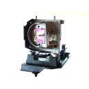 Projektorlampe NEC 60003130