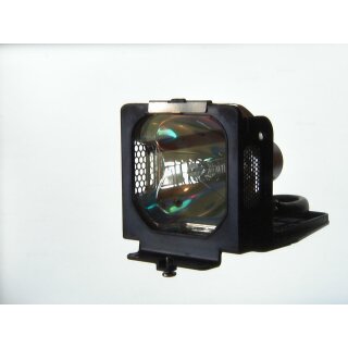 Projector Lamp EIKI POA-LMP55