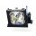 Projektorlampe SANYO 610-325-2957
