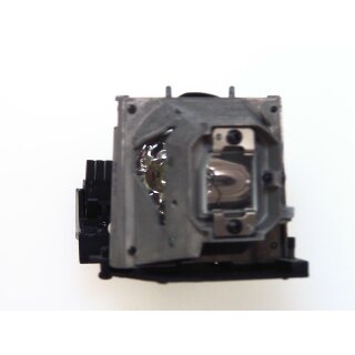 Projector Lamp VIEWSONIC RLC-009