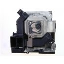 Projektorlampe NEC NP27LP