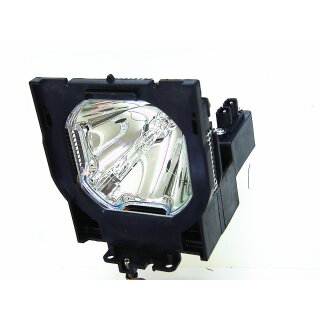 Projektorlampe CHRISTIE 03-900472-01P