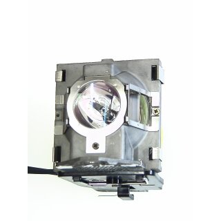 Projector Lamp BENQ 9E.0C101.001