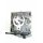 Projector Lamp BENQ 9E.0C101.001