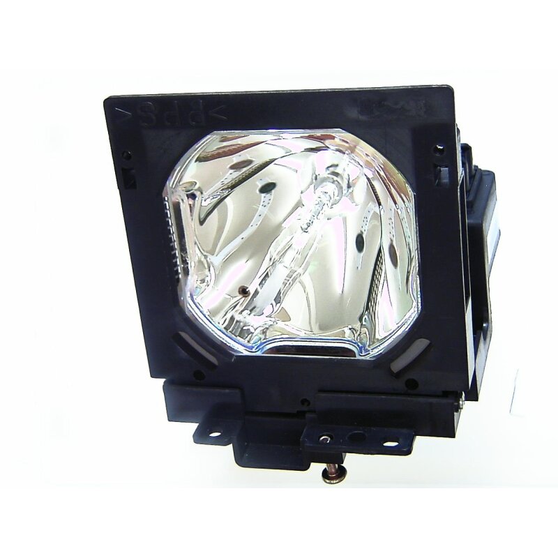Ersatzlampe Für Sanyo Projektor POA-LMP139 - 225W Mit Gehäuse