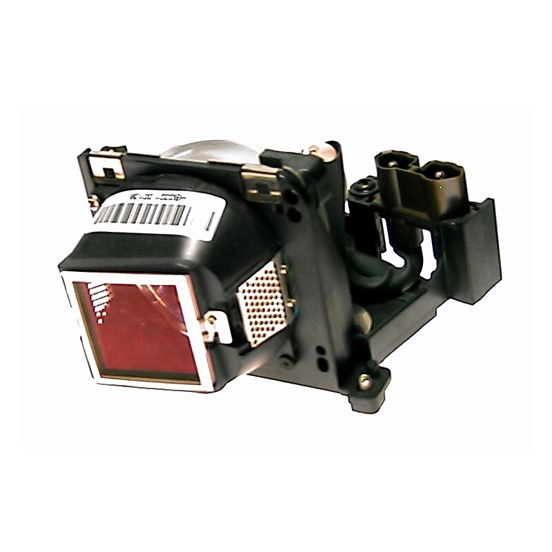 Projektorlampe MITSUBISHI VLT-XD205LP