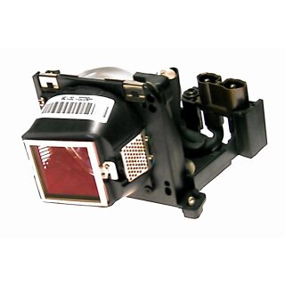 Projector Lamp MITSUBISHI 499B045O20