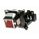Projektorlampe MITSUBISHI 499B045O20