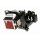 Projector Lamp MITSUBISHI 499B045O20
