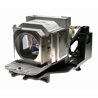 Projektorlampe SONY LMP-E210