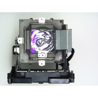 Projector Lamp VIVITEK 5811116617-S
