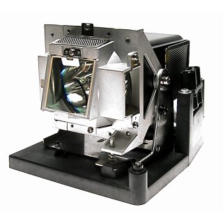 Projektorlampe VIVITEK 5811116635-SU