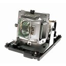 Projektorlampe VIVITEK 5811116713-SU