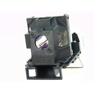 Projektorlampe RICOH 512628 / type 11