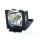 Projector Lamp SANYO POA-LMP36