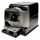 Projektorlampe INFOCUS SP-LAMP-058