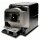 Projektorlampe INFOCUS SP-LAMP-058