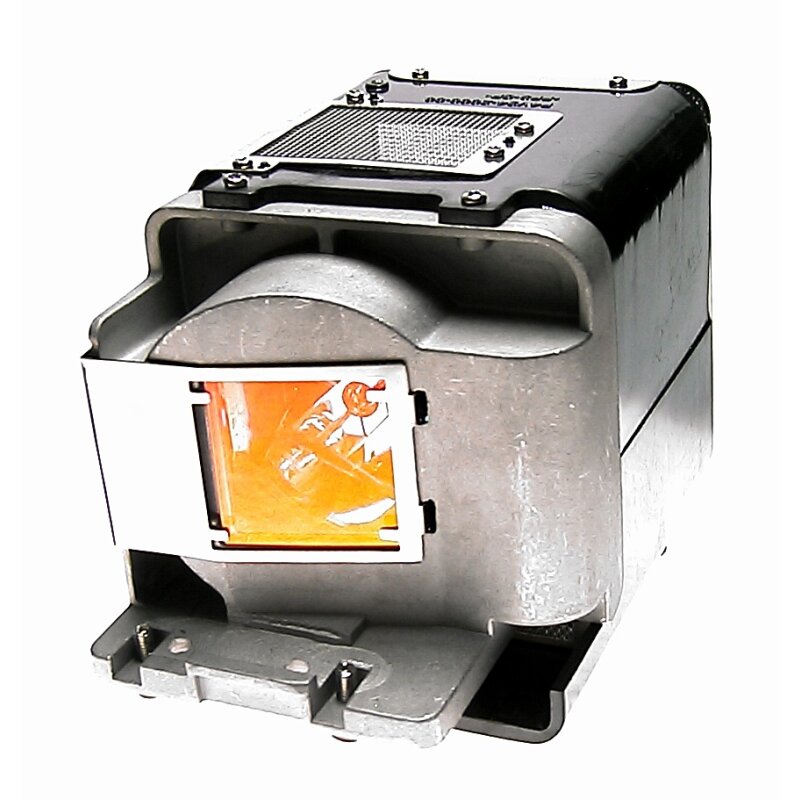 Projektorlampe MITSUBISHI 499B056O20