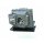 Projektorlampe DELL 310-6896