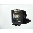 Projector Lamp CANON 9268A001AA