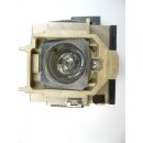Projector Lamp BENQ 5J.J2H01.001