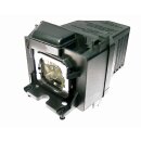 Projektorlampe SONY LMP-H230