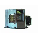 Projektorlampe 3M LKDX70