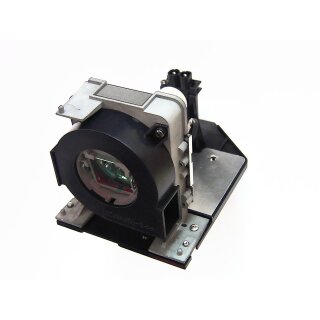 Projector Lamp NEC 100014157